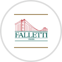 Falletti Foods
