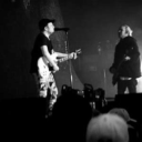 Fall Out Boy Official Merch