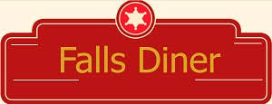 Falls Diner
