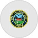 Falls Church