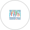 Falls Conventions
