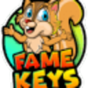 FameKeys