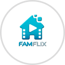 FamFlix