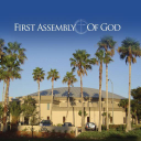 First Assembly Of
