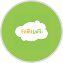 FamiLami - Habit Tracker