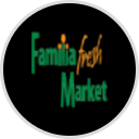Familia Fresh Market