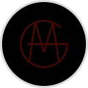 Familia Gomez Moreno