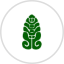 Familias Unidas