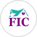 Families in Crisis Home-Home