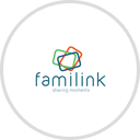 John's Familink Device 4G service