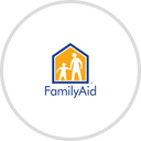 Family Aid Services