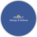 Family Allergy