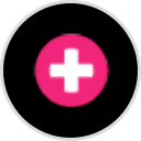 Family Animal Hospital STL