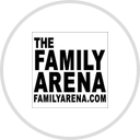 Family Arena