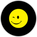 Family Auto of Simpsonville