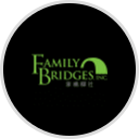 Family Bridges