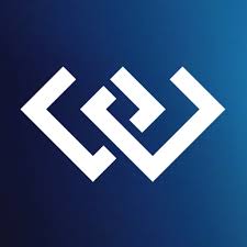 FAMILYBUSINESSSPOTCOM