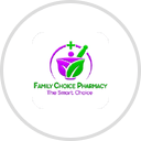Family Choice Pharmacy
