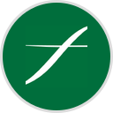 Family Credit Management logo