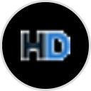 Family Crispy Chicken