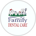 Family Dental Care