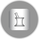 Family Disco Pharmacy