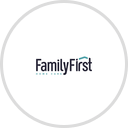 Family First Home Health Care