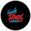 Family Fitness Centers