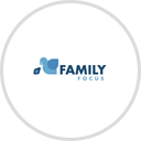 Family Focus, Inc.