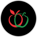 Family Food Distributor