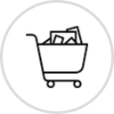 Family Foods Grocery