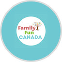 Family Fun Canada