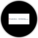 Family Gifts Company