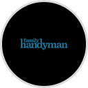 Family Handyman