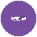 Family Law A La Carte