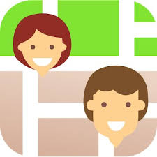 My Family: Find Friends Phone