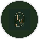 Govannicci Family Meat Market