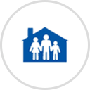 Family Medical Supply