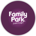 Family Park