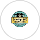 Family Pet Connection