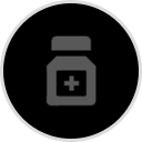 Family Plaza Pharmacy