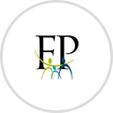 Family Pride Coalition