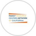 Family Resource Locator