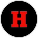 Family Restaurant Killeen