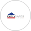 Family Savings Credit Union