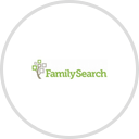 FamilySearch