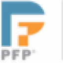 Family Security Plan logo