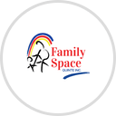FamilySpace