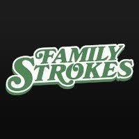 Family Strokes