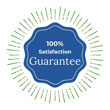 Family Traditions Beef